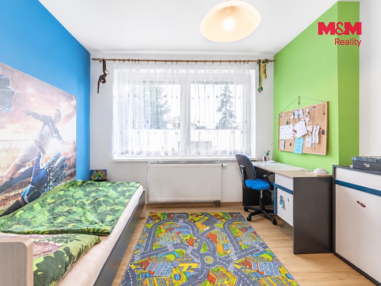 Wohnung 5+1 zum Kauf, 150 m² (4 von 17)