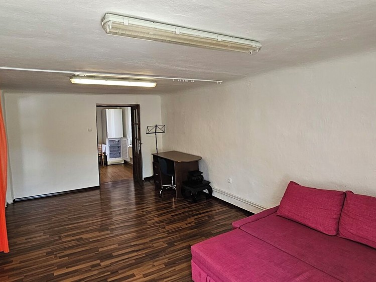 Комерційне приміщення на продаж, 270 м² (22 з 32)
