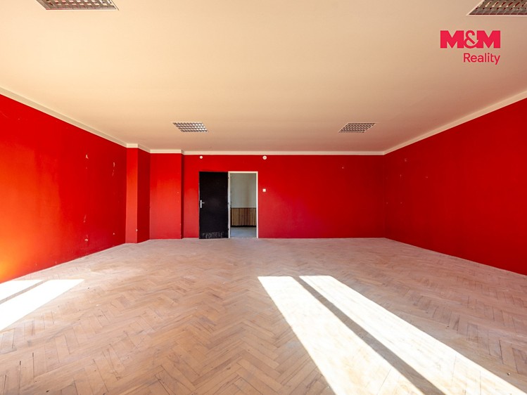 Будинок на продаж, 342 м² (3 з 30)
