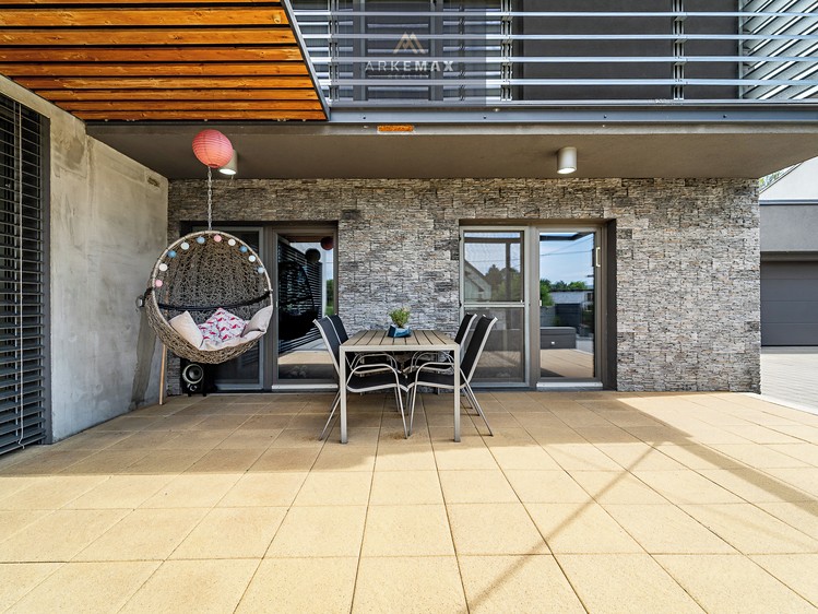 Prodej domu, 410 m² (21 z 27)