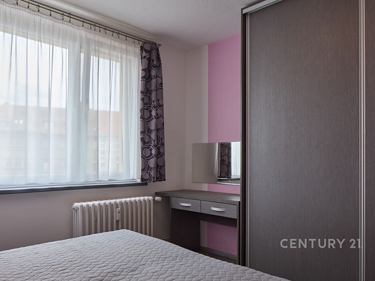 Квартира 3+1 на продаж, 73 м² (14 з 23)