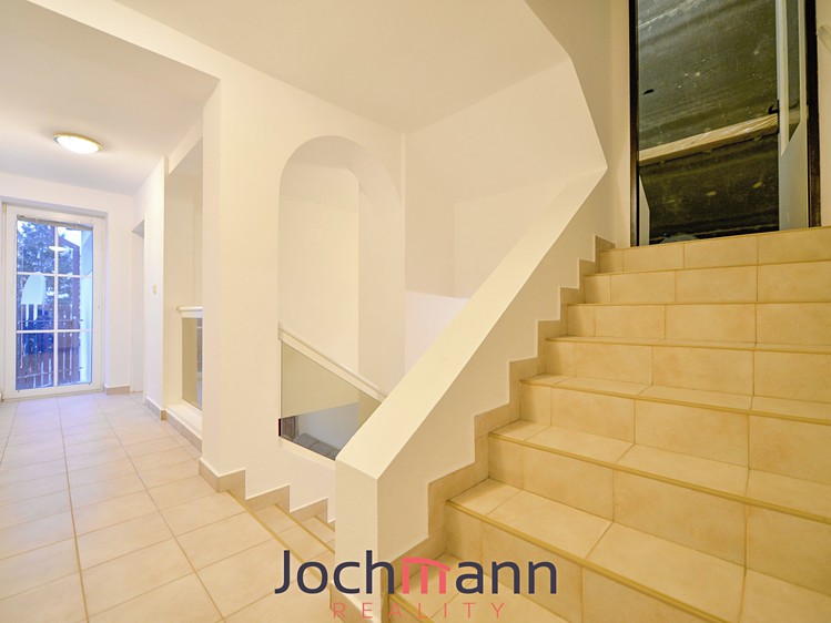 Будинок на продаж, 187 м² (26 з 30)