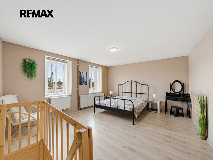 Будинок на продаж, 112 м² (7 з 27)