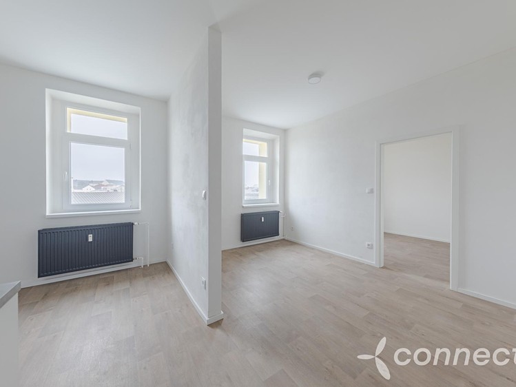 Квартира 2+kk в оренду, 39 м² (9 з 16)