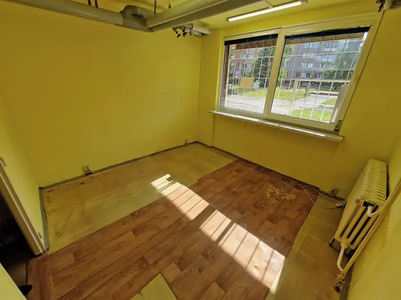 Pronájem obchodního prostoru 20 m², Ostrava – náhled fotky 2