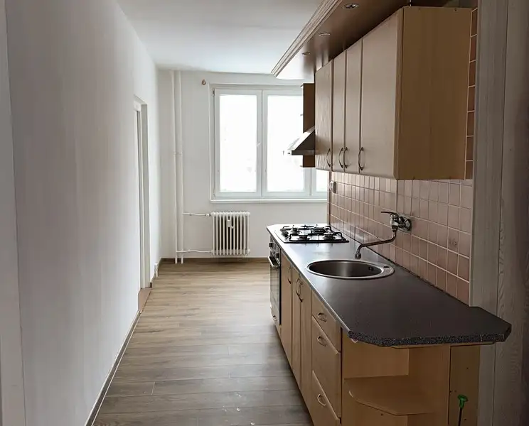 Prodej bytu 2+1 77 m², Nové Sedlo – náhled fotky 2