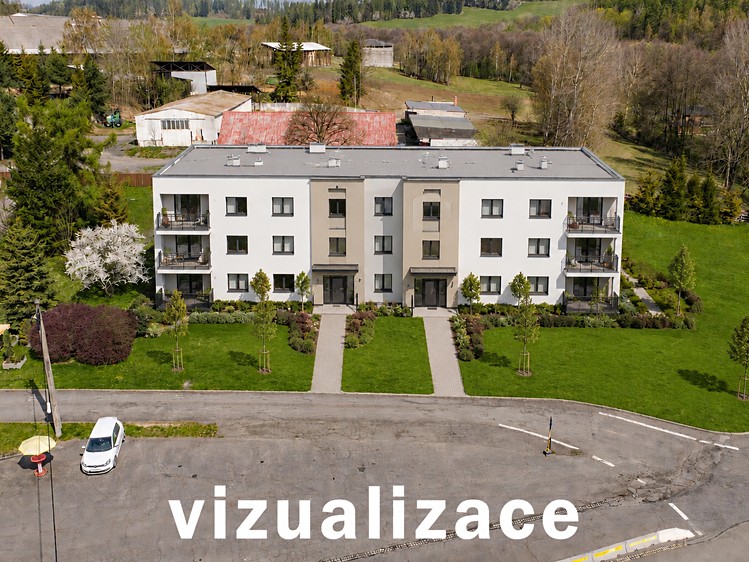 Комерційне приміщення на продаж, 167 м² (5 з 29)