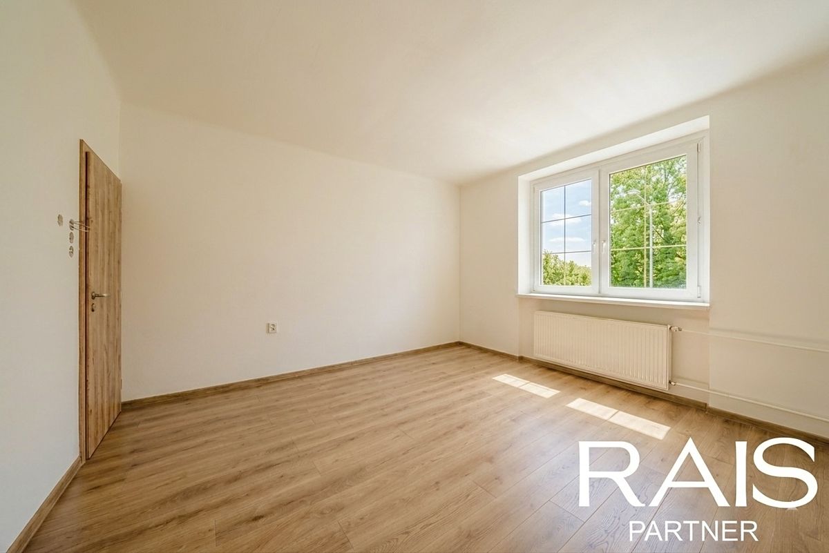 Prodej bytu 2+1 57 m² – fotografie 5