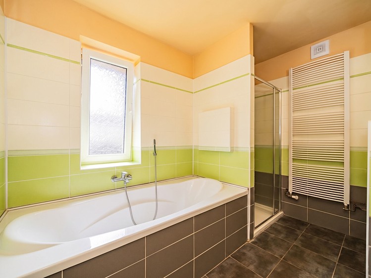 Будинок на продаж, 130 м² (23 з 36)