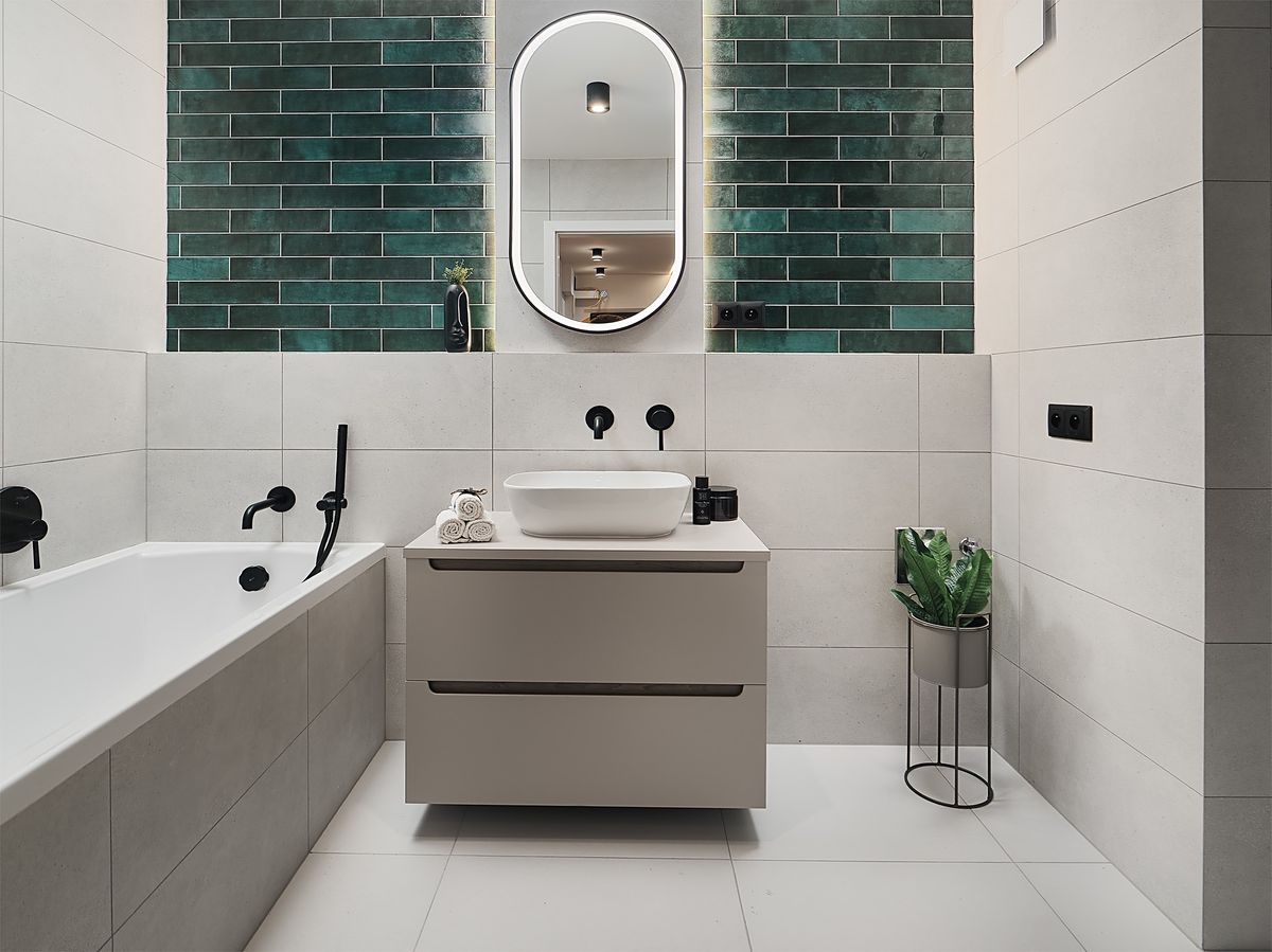 Prodej bytu 4+kk 76 m² – fotografie 3