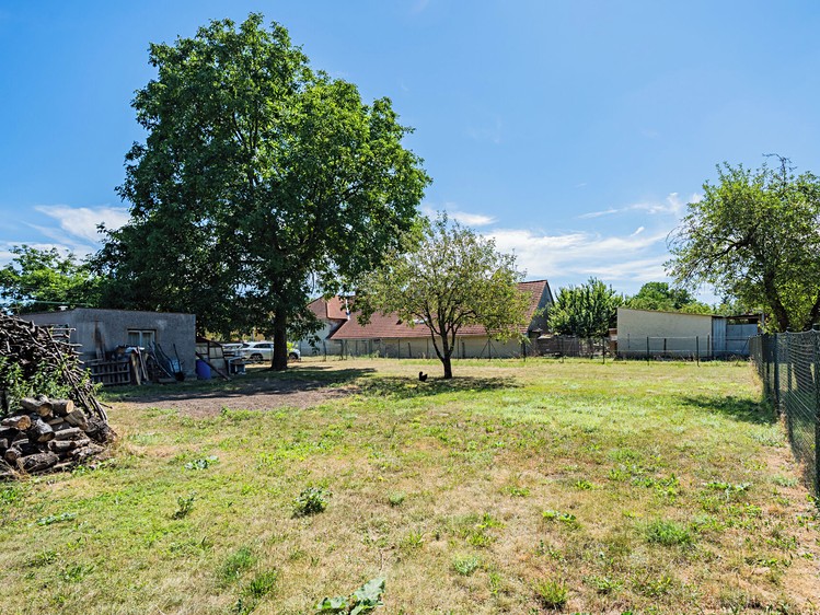 Будинок на продаж, 130 м² (16 з 36)