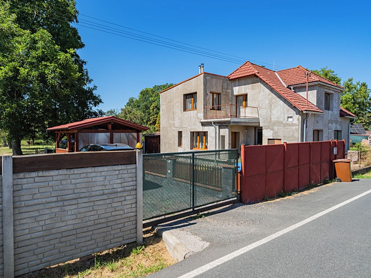 Будинок на продаж, 130 м² (19 з 36)
