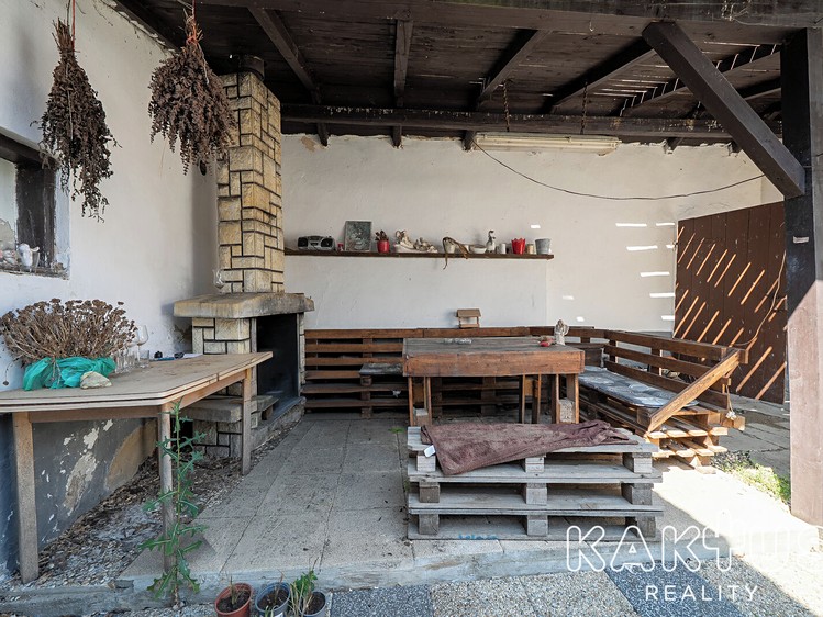 Будинок на продаж, 306 м² (11 з 22)