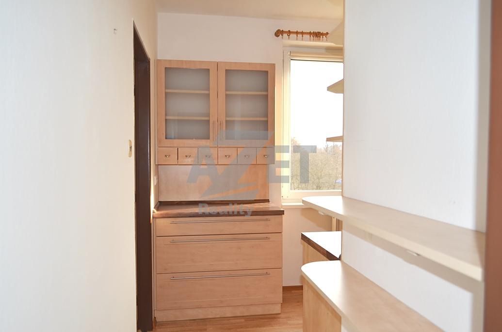 Prodej bytu 3+1 69 m² – fotografie 5
