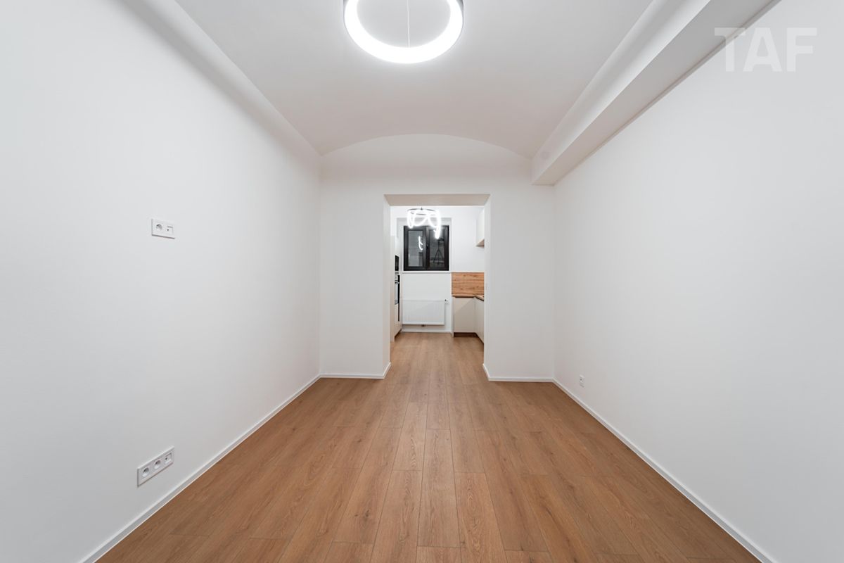 Prodej bytu 3+kk 47 m² – fotografie 4