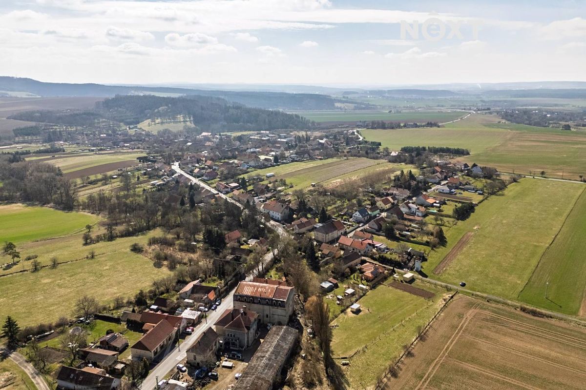 Prodej rodinného domu 206 m², pozemek 626 m² – fotografie 5