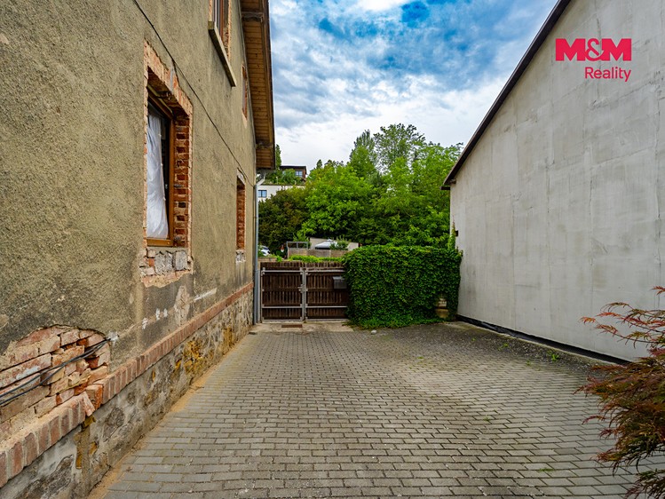 Wohnung 4+kk zum Kauf, 86 m² (17 von 28)