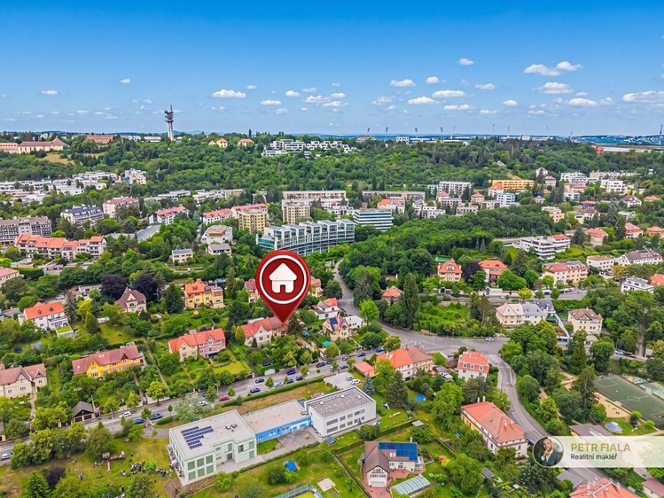Будинок на продаж, 210 м² (27 з 34)