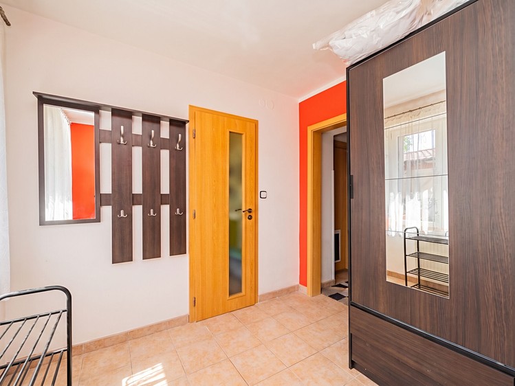 Будинок на продаж, 130 м² (24 з 36)