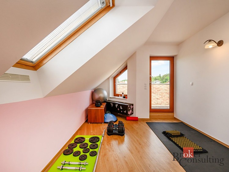 Haus zum Kauf, 372 m² (20 von 47)