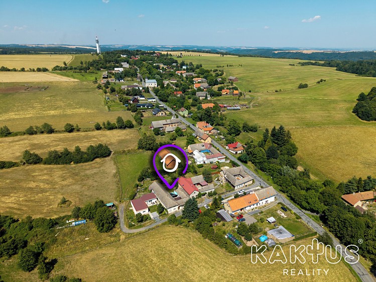 Будинок на продаж, 306 м² (8 з 22)