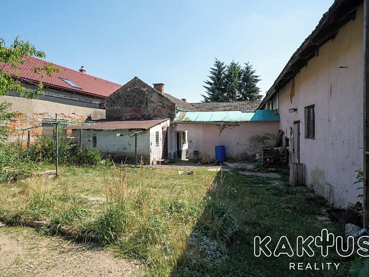 Будинок на продаж, 306 м² (21 з 22)