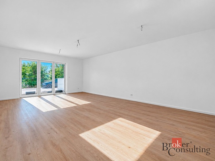 Haus zum Kauf, 97 m² (9 von 25)