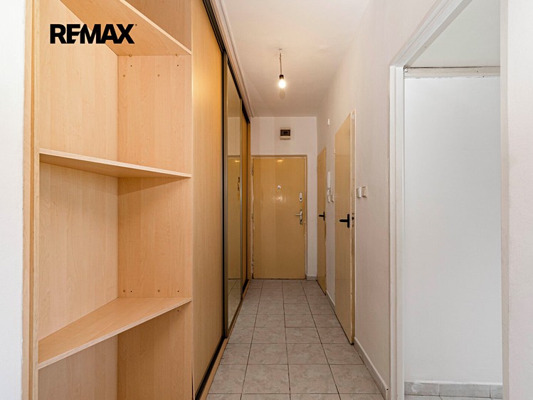 Prodej bytu 2+1, 54 m² (18 z 37)