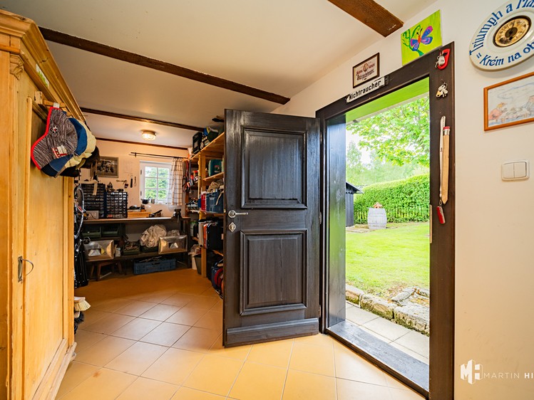 Prodej domu, 189 m² (22 z 65)