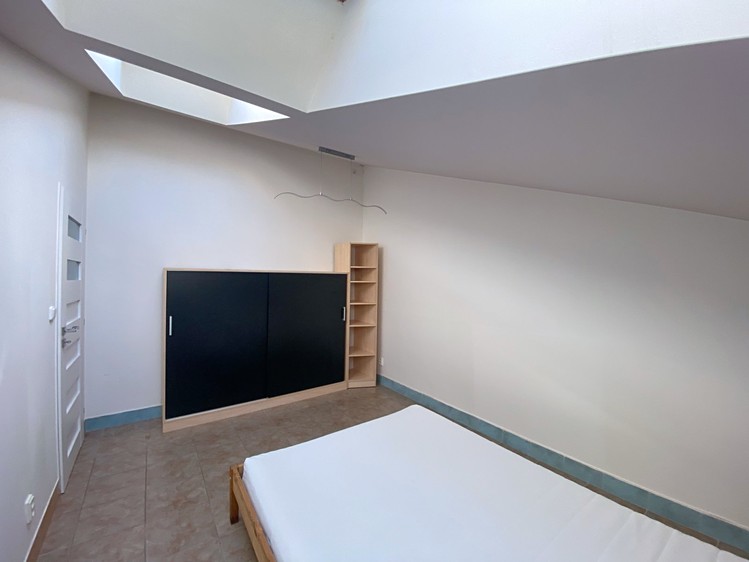 Wohnung 1+1 zur Miete, 33 m² (6 von 15)