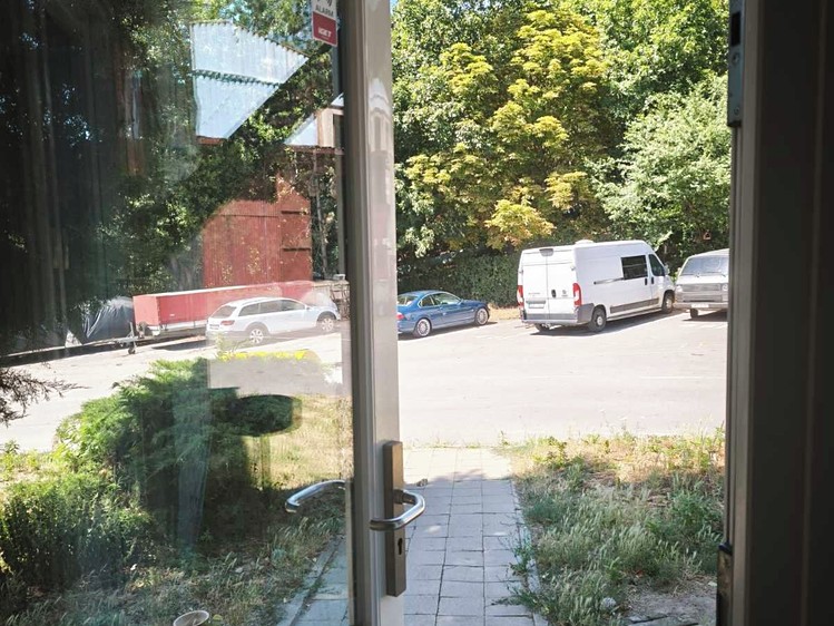 Ostatní