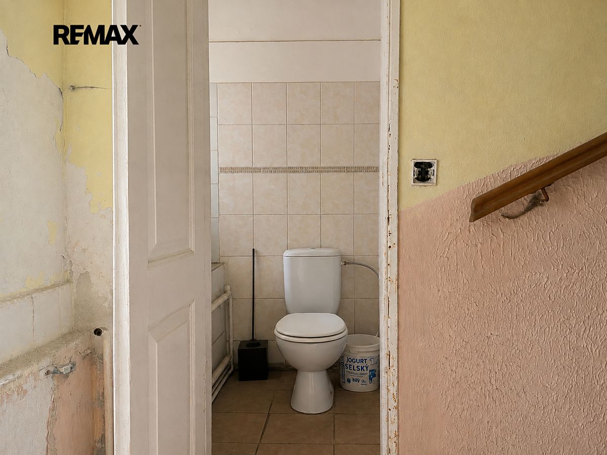 Prodej rodinného domu 200 m², pozemek 208 m² – fotografie 5