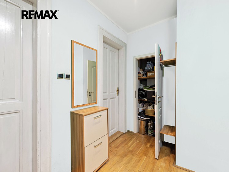 Wohnung 3+1 zum Kauf, 80 m² (24 von 29)
