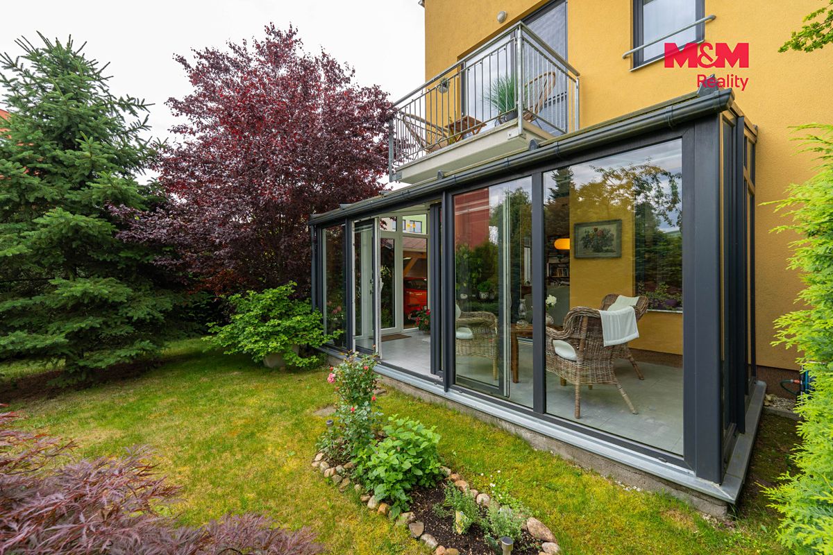 Prodej bytu 3+kk 63 m² – fotografie 5