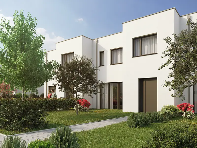 Prodej rodinného domu 131 m², pozemek 258 m², Kolín – náhled fotky 2