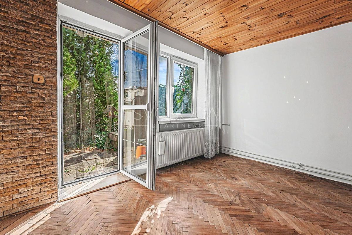 Prodej rodinného domu 99 m², pozemek 156 m² – fotografie 4
