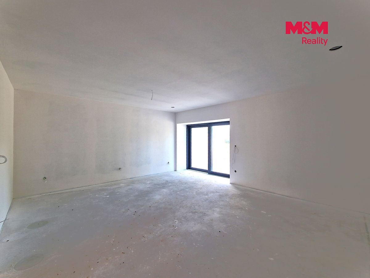 Prodej rodinného domu 125 m², pozemek 274 m² – fotografie 4