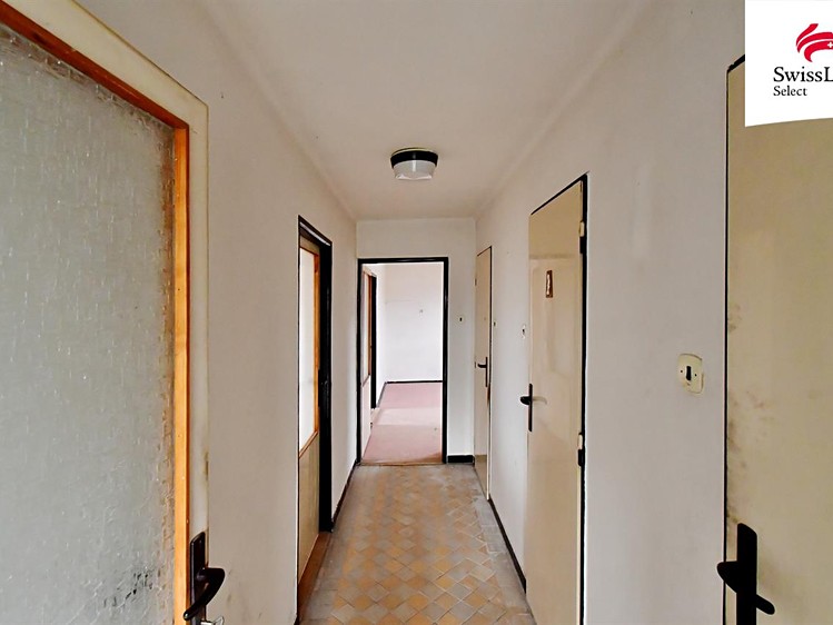 Prodej domu, 80 m² (7 z 12)