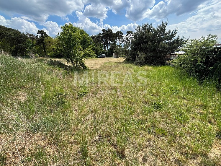 Grundstück zum Kauf, 932 m² (13 von 15)