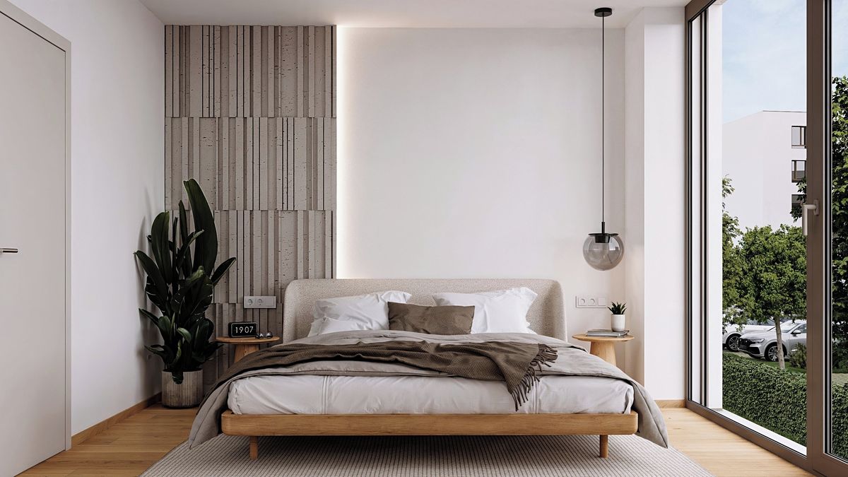 Prodej bytu 4+kk 98 m² – fotografie 5