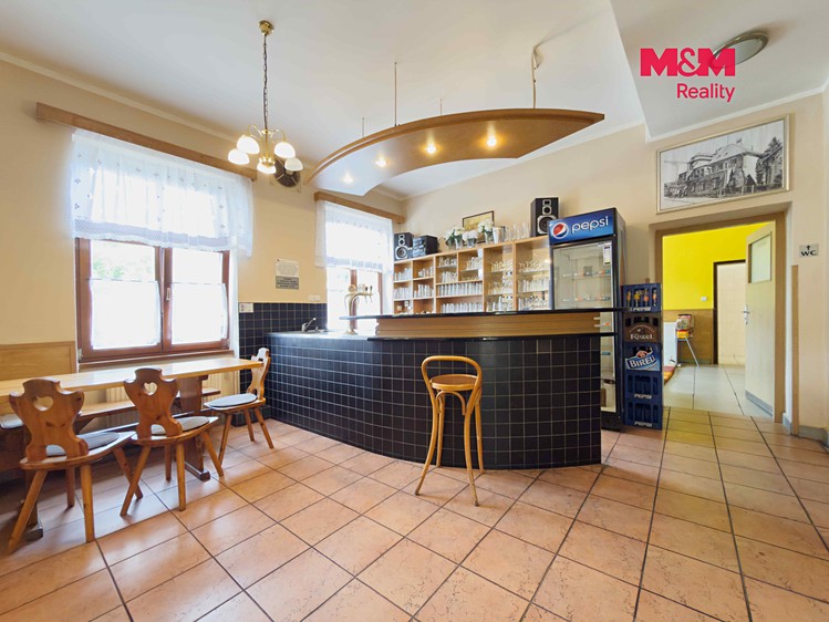 Комерційне приміщення в оренду, 650 м² (5 з 30)