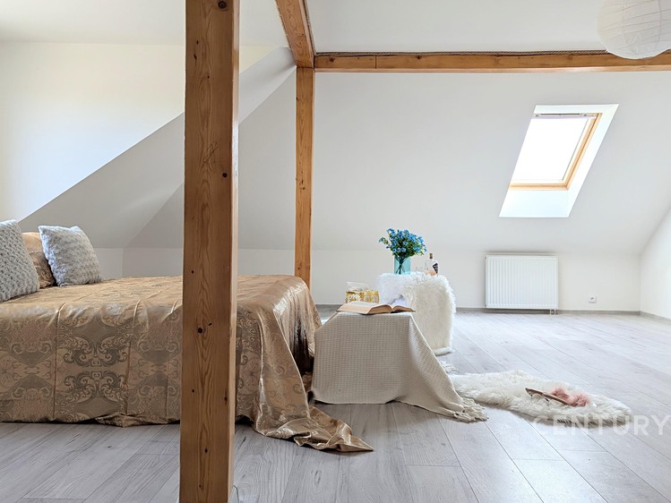 Prodej domu, 320 m² (10 z 21)