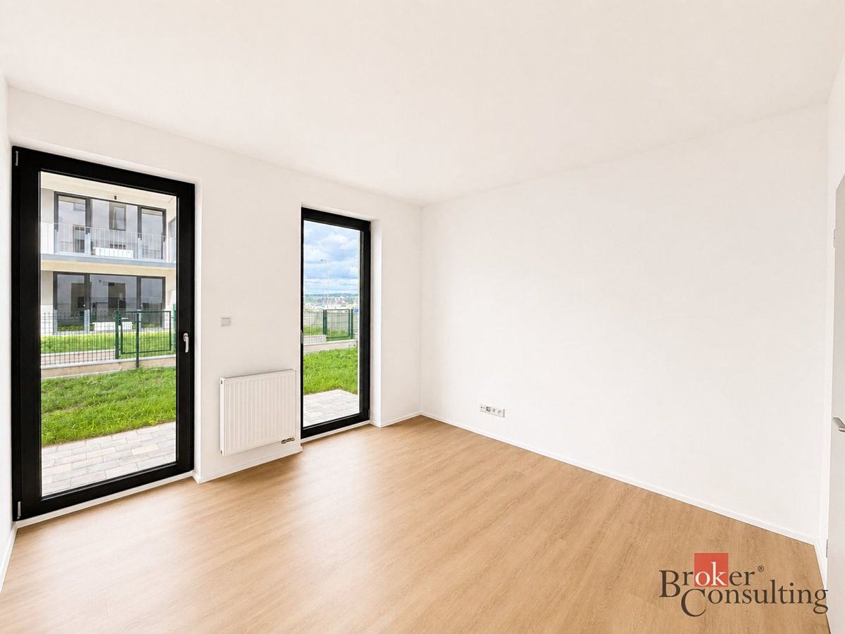 Prodej bytu 2+kk 58 m² – fotografie 5