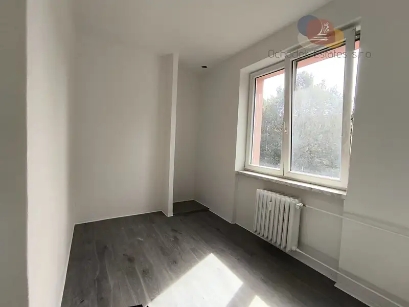 Pronájem bytu 2+kk 36 m², Třinec – náhled fotky 3