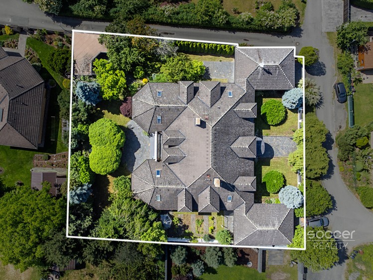 Будинок на продаж, 598 м² (9 з 34)