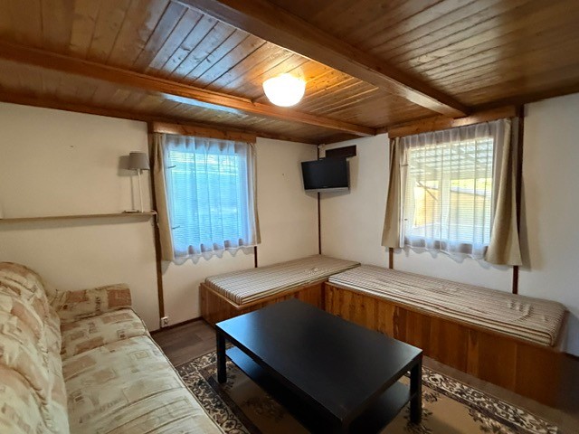 Будинок на продаж, 50 м² (14 з 25)