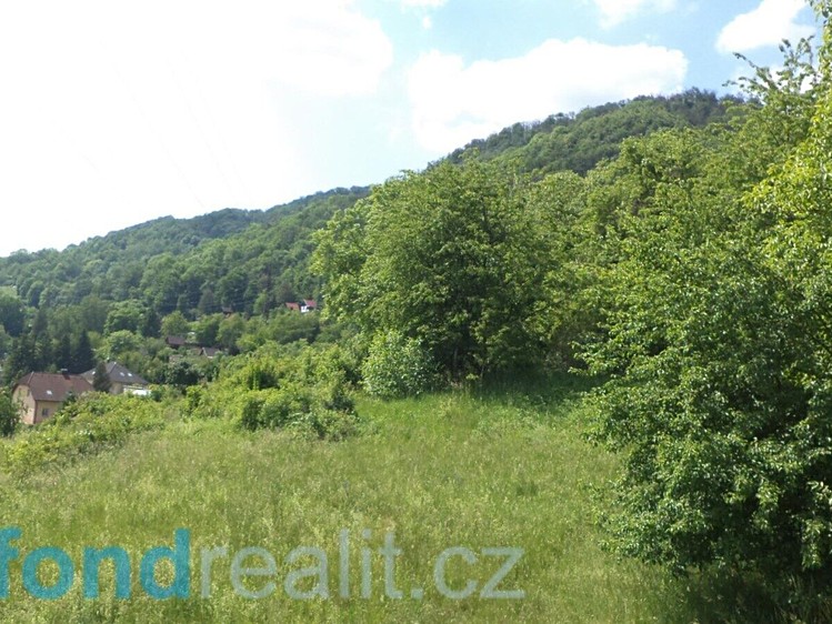 Grundstück zum Kauf, 1.346 m² (2 von 6)