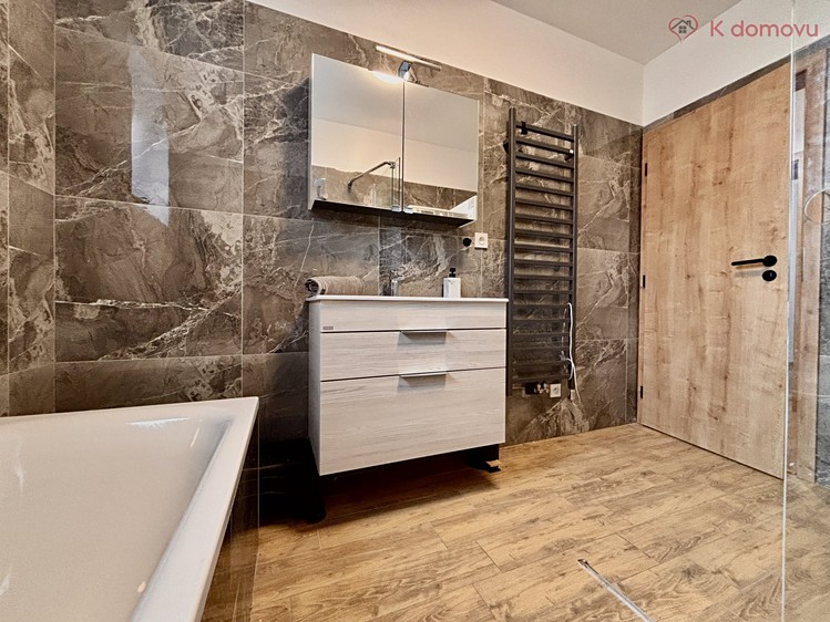 Квартира 2+1 на продаж, 76 м² (14 з 28)