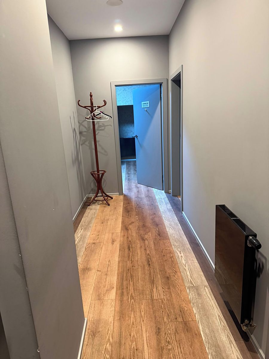 Pronájem obchodního prostoru 51 m² – fotografie 2