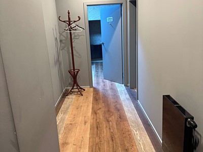 Pronájem komerčního prostoru, 51 m² (2 z 6)